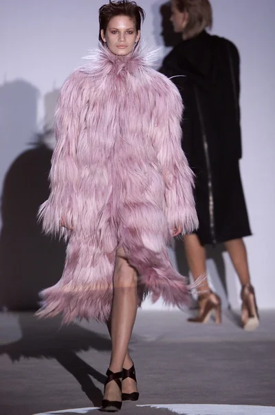 Look 9